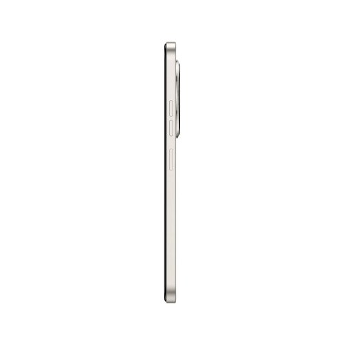 Смартфон Tecno Spark 30C 4/128Gb Gold (Золотой) RU