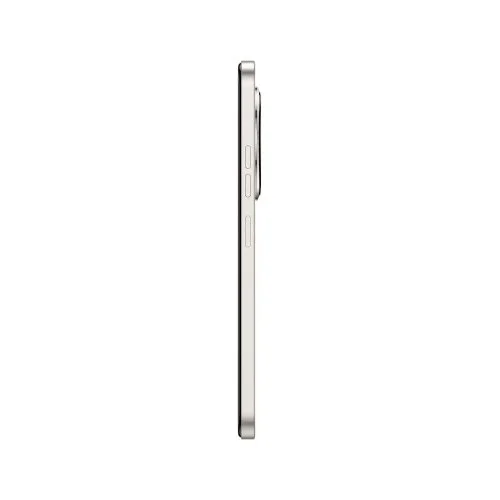 Смартфон Tecno Spark 30C 4/128Gb Titanium Gold (Золотой) RU