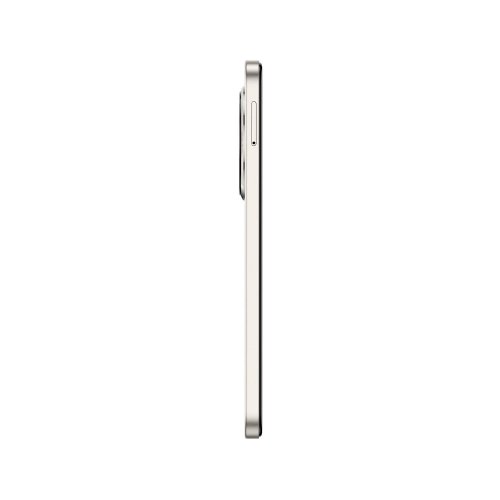 Смартфон Tecno Spark 30C 4/128Gb Gold (Золотой) RU