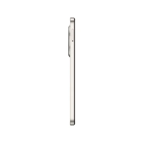 Смартфон Tecno Spark 30C 4/128Gb Titanium Gold (Золотой) RU