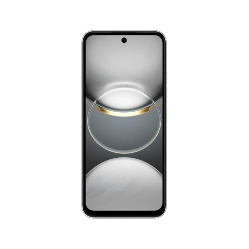 Смартфон Tecno Spark 30C 4/128Gb Gold (Золотой) RU