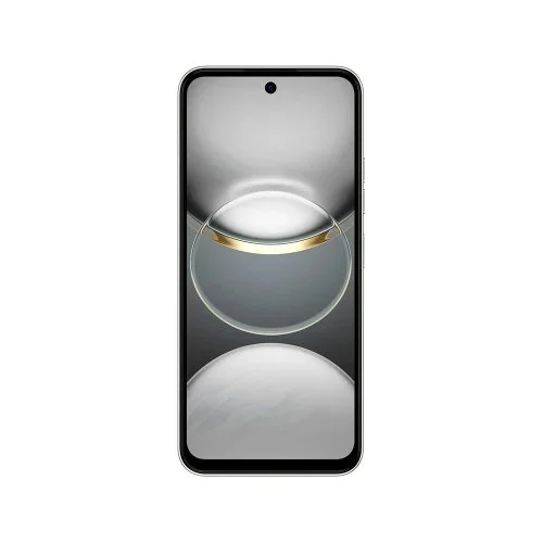 Смартфон Tecno Spark 30C 4/128Gb Titanium Gold (Золотой) RU