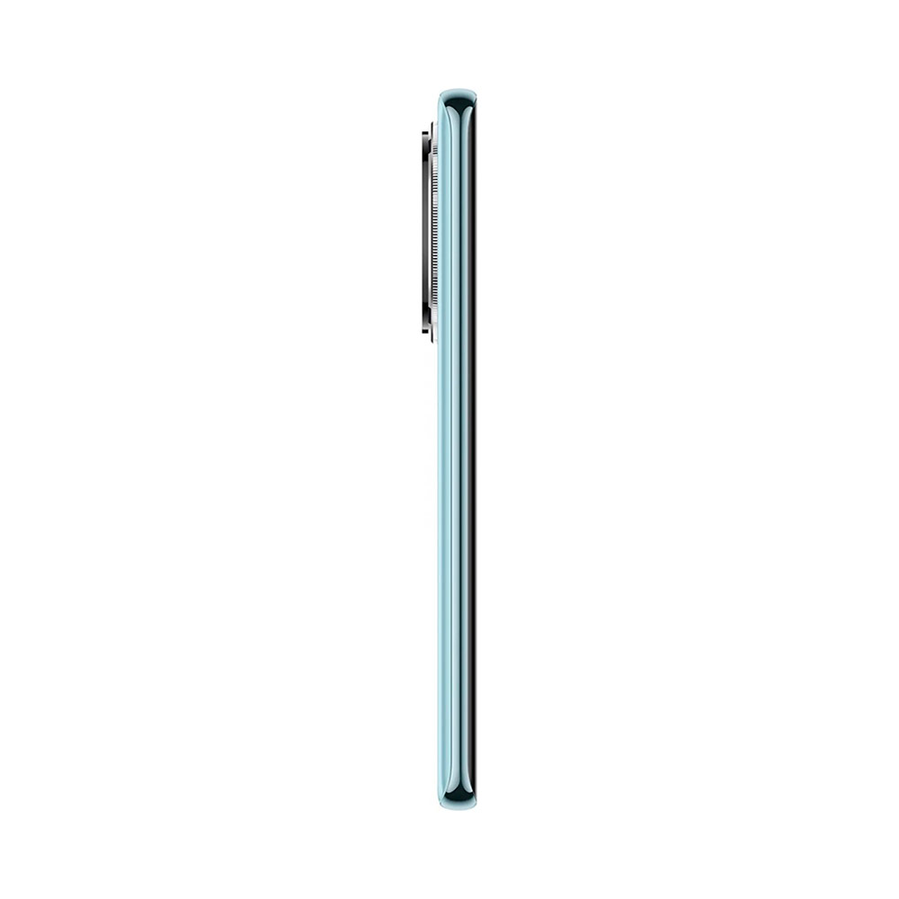 Смартфон Xiaomi Redmi Note 14 Pro+ 5G 12/256Gb Frost Blue (Синий) EU