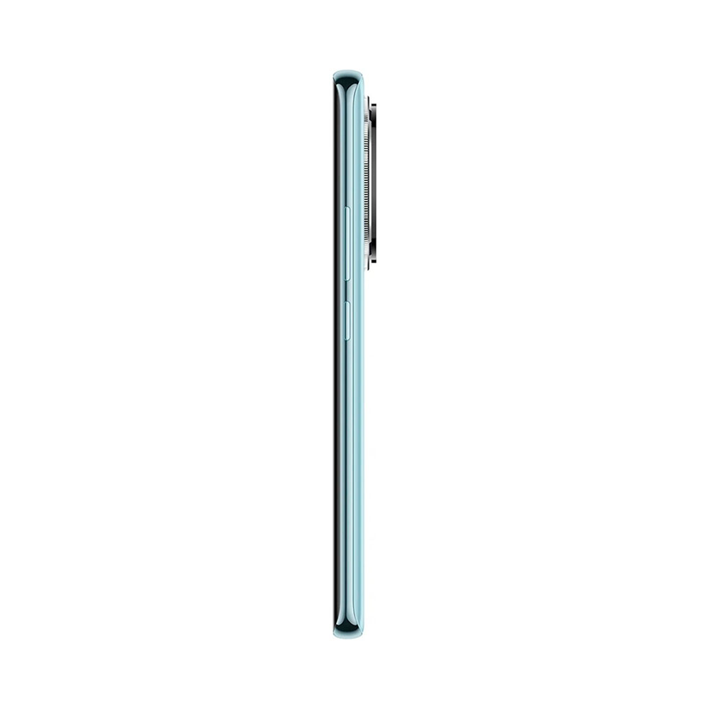 Смартфон Xiaomi Redmi Note 14 Pro+ 5G 12/256Gb Frost Blue (Синий) EU