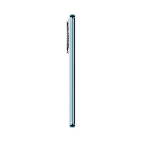 Смартфон Xiaomi Redmi Note 14 Pro+ 5G 12/256Gb Frost Blue (Синий) EU
