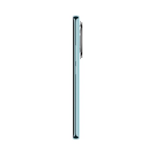 Смартфон Xiaomi Redmi Note 14 Pro+ 5G 12/256Gb Frost Blue (Синий) EU