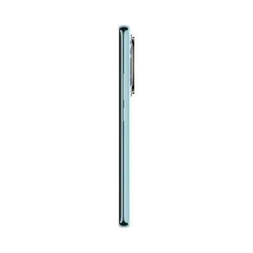 Купить Смартфон Xiaomi Redmi Note 14 Pro+ 5G 12/256Gb Frost Blue (Синий) EU Смартфон Xiaomi Redmi Note 14 Pro+ 5G 12/256Gb Frost Blue (Синий) EU