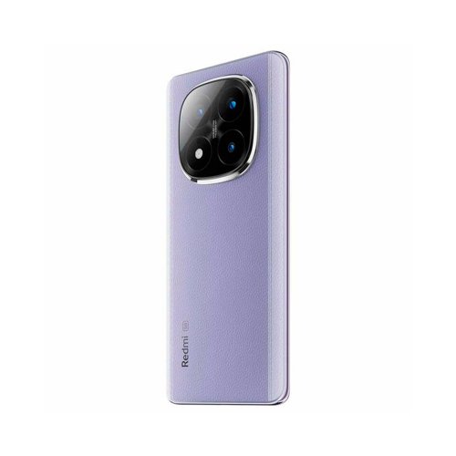Смартфон Xiaomi Redmi Note 14 Pro+ 5G 12/256Gb Lavender Purple (Фиолетовый) EU