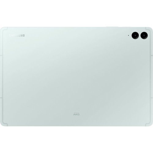 Планшет Samsung Galaxy Tab S9 FE+ Wi-Fi 8/128Gb (SM-X610) Mint (Зеленый)