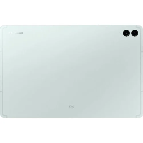 Планшет Samsung Galaxy Tab S9 FE+ Wi-Fi 8/128Gb (SM-X610) Mint (Зеленый)