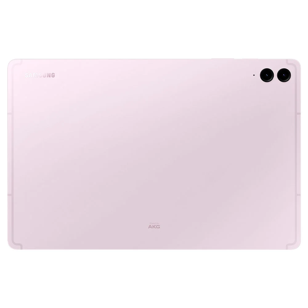 Купить Планшет Samsung Galaxy Tab S9 FE+ Wi-Fi 8/128Gb (SM-X610) Lavender (Фиолетовый) Планшет Samsung Galaxy Tab S9 FE+ Wi-Fi 8/128Gb (SM-X610) Lavender (Фиолетовый)