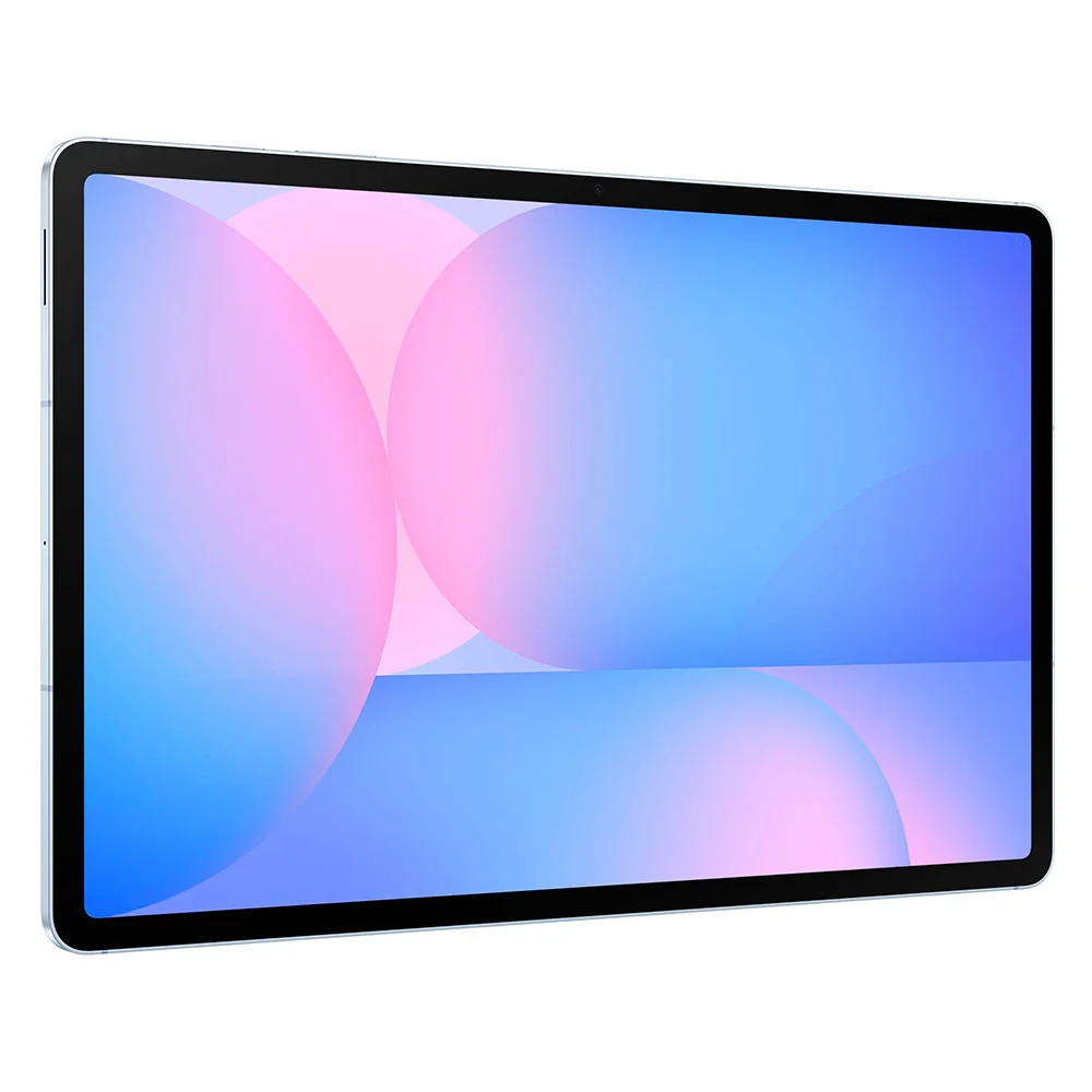 Купить Планшет Samsung Galaxy Tab S10 FE+ Wi-Fi 8/128Gb Blue (Синий) EU Планшет Samsung Galaxy Tab S10 FE+ Wi-Fi 8/128Gb Blue (Синий) EU