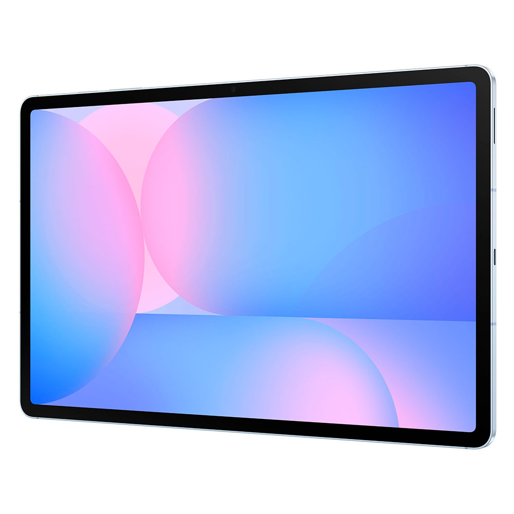 Планшет Samsung Galaxy Tab S10 FE+ Wi-Fi 8/128Gb Blue (Синий) EU