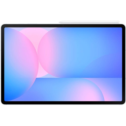 Планшет Samsung Galaxy Tab S10 FE+ Wi-Fi 12/256Gb Blue (Синий) EU