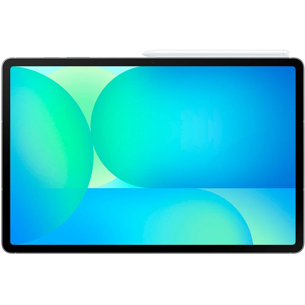 Купить Планшет Samsung Galaxy Tab S10 FE+ Wi-Fi 12/256Gb Gray (Серый) EU Планшет Samsung Galaxy Tab S10 FE+ Wi-Fi 12/256Gb Gray (Серый) EU