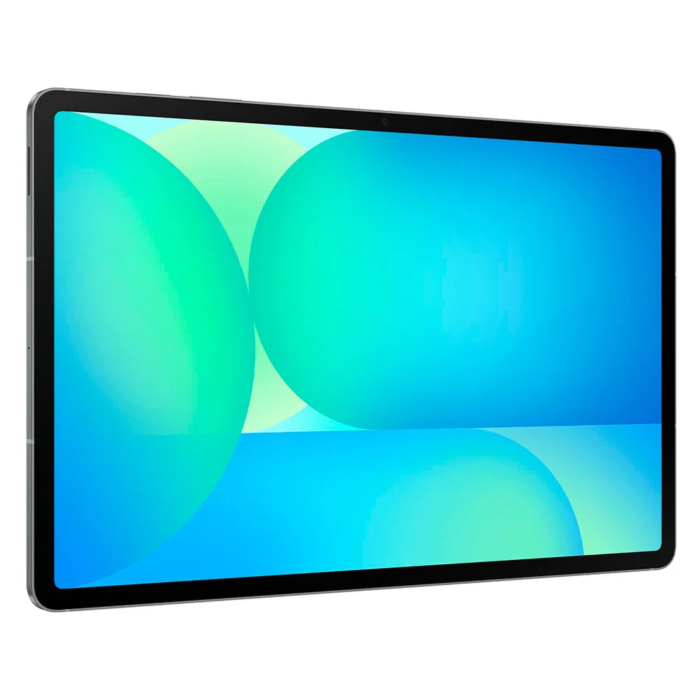 Купить Планшет Samsung Galaxy Tab S10 FE+ Wi-Fi 12/256Gb Gray (Серый) EU Планшет Samsung Galaxy Tab S10 FE+ Wi-Fi 12/256Gb Gray (Серый) EU