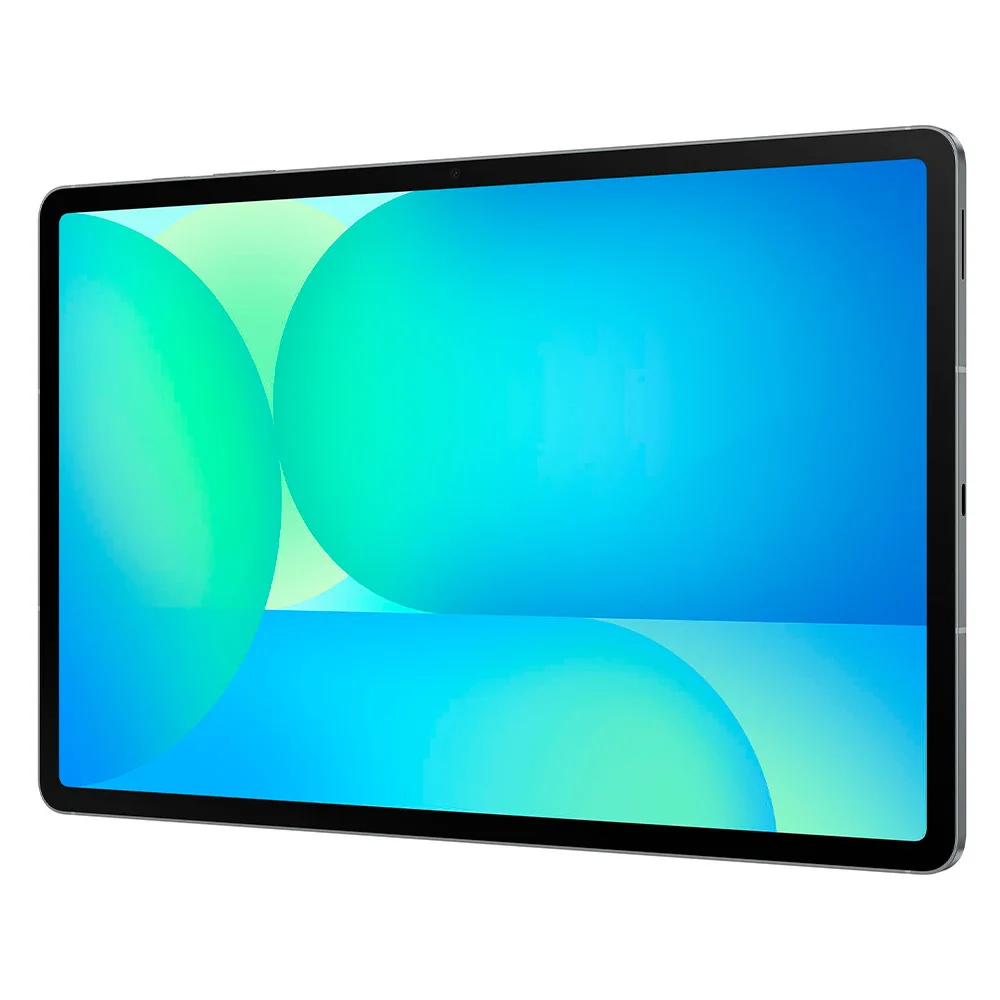 Купить Планшет Samsung Galaxy Tab S10 FE+ Wi-Fi 12/256Gb Gray (Серый) EU Планшет Samsung Galaxy Tab S10 FE+ Wi-Fi 12/256Gb Gray (Серый) EU