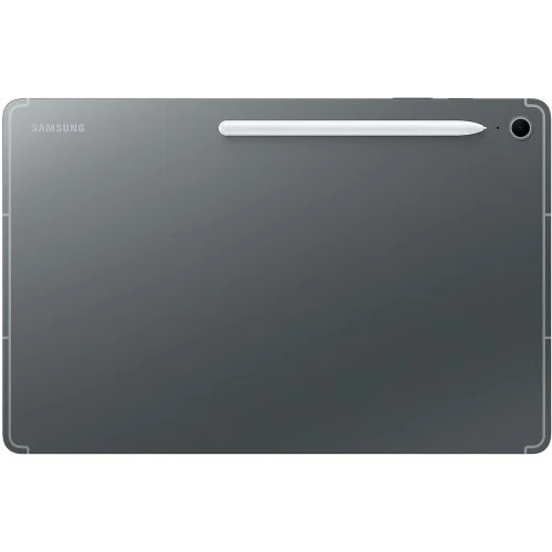 Купить Планшет Samsung Galaxy Tab S10 FE+ Wi-Fi 12/256Gb Gray (Серый) EU Планшет Samsung Galaxy Tab S10 FE+ Wi-Fi 12/256Gb Gray (Серый) EU
